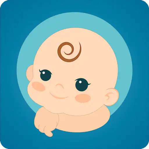 Play Baby Names - Baby Names With Meanings APK