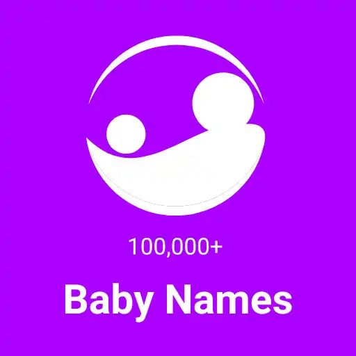 Play Baby Names - Drlogy APK