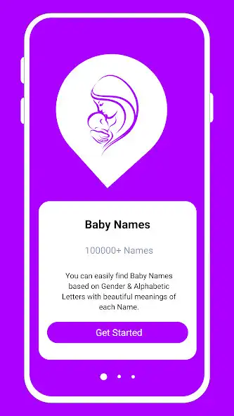 Play Baby Names - Drlogy  and enjoy Baby Names - Drlogy with UptoPlay