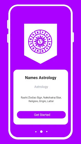 Play Baby Names - Drlogy as an online game Baby Names - Drlogy with UptoPlay