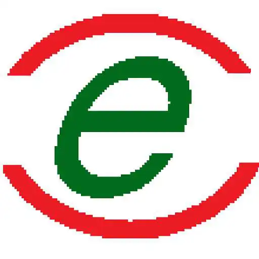 Play Baby Name Search APK