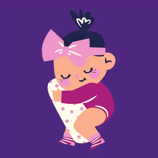 Play Baby Names Generator APK Play Baby Names Generator APK