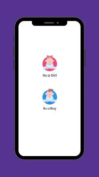 Play Baby Names Generator as an online game Baby Names Generator with UptoPlay