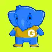 Free play online Baby Names (G Letter) APK