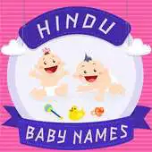 Free play online Baby Names - Hindu APK