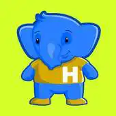 Free play online Baby Names (H Letter) APK Free play online Baby Names (H Letter) APK