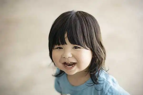 Play Baby Names (H Letter)