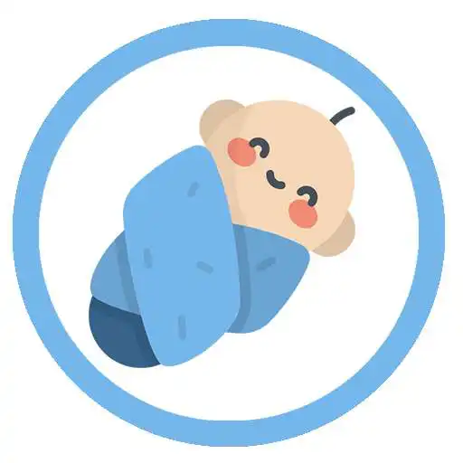 Play Baby Names - Ideas for boys and girls APK Play Baby Names - Ideas for boys and girls APK