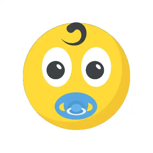 Play Baby Names - Indian baby names APK