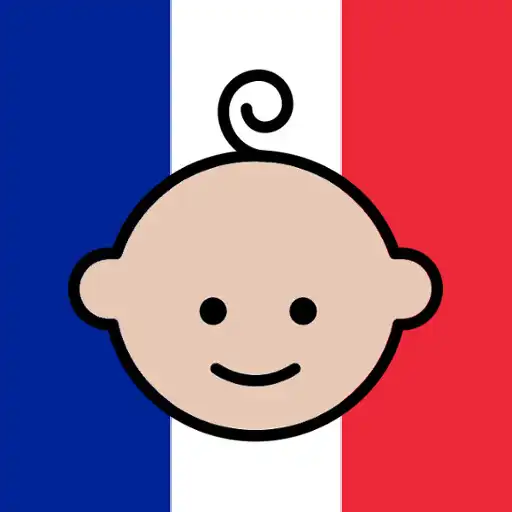Play Baby Names in France APK Play Baby Names in France APK