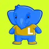 Free play online Baby Names (L Letter) APK