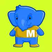 Free play online Baby Names (M Letter) APK Free play online Baby Names (M Letter) APK