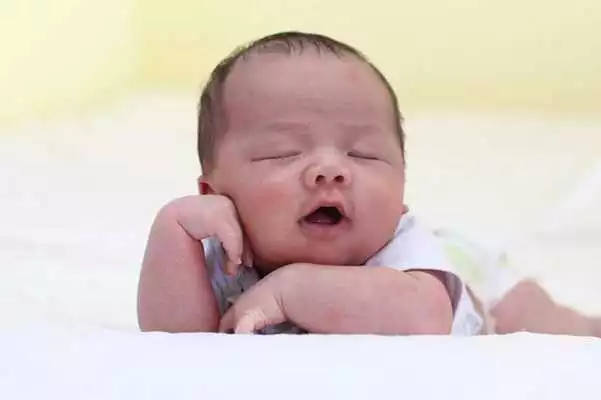 Play Baby Names (M Letter)