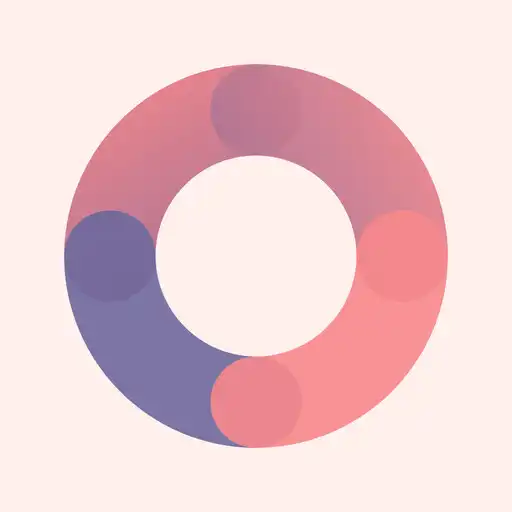 Play BabyNaps APK Play BabyNaps APK