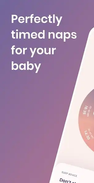 Play BabyNaps  and enjoy BabyNaps with UptoPlay