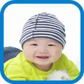 Free play online Baby Newborn Boom! APK Free play online Baby Newborn Boom! APK