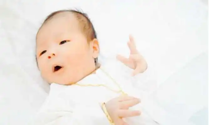 Play Baby Newborn Boom!