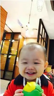 Play Baby Newborn Boom!