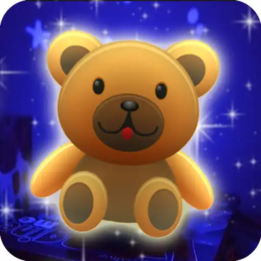 Run free android online Baby Night Light. Lulababies offline APK Run free android online Baby Night Light. Lulababies offline APK