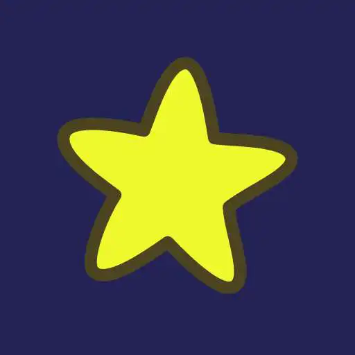 Free play online Baby Night Sky  APK