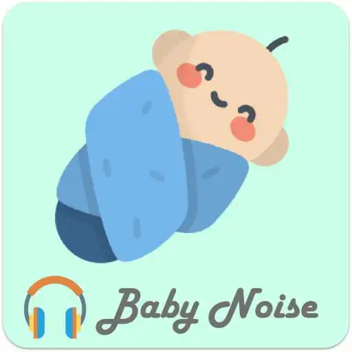 Play Baby Noise APK