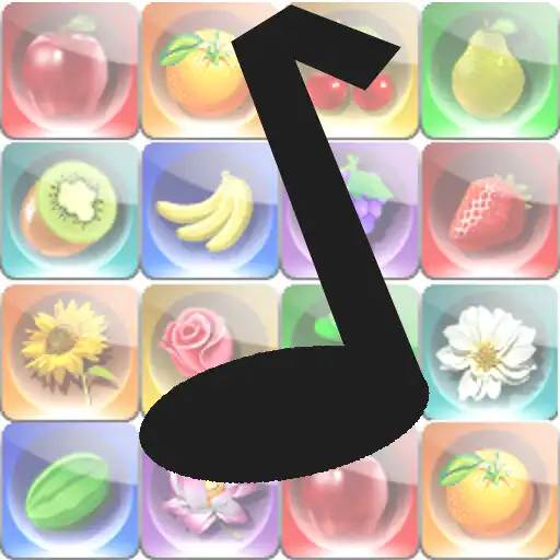Play BabyNotes APK Play BabyNotes APK