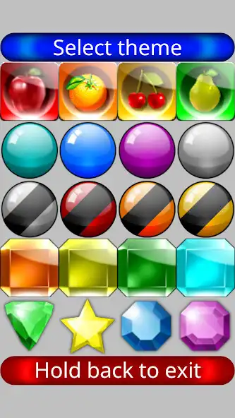 Play BabyNotes  and enjoy BabyNotes with UptoPlay