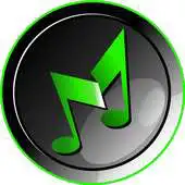 Free play online Baby Nu Bass Pasand Hai Song APK