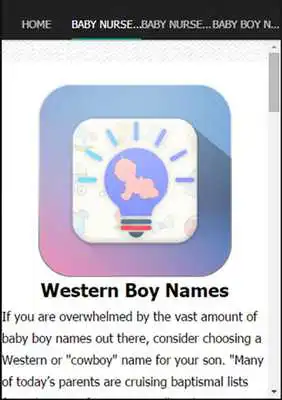 Play Baby Nursery Ideas Play Baby Nursery Ideas