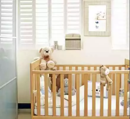 Play APK Baby Nursery Room Designs  and enjoy Baby Nursery Room Designs with UptoPlay com.BabyNurseryRoomDesigns.laurentapp