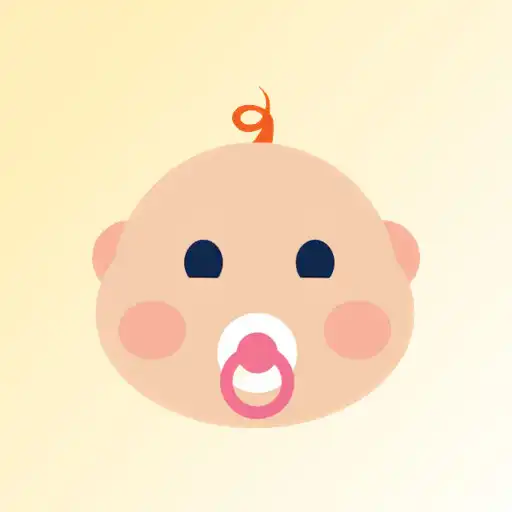 Play BabyO - Baby Growth Tracker APK Play BabyO - Baby Growth Tracker APK