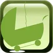 Free play online Baby On Tour APK