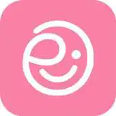 Free play online BabyOodles APK