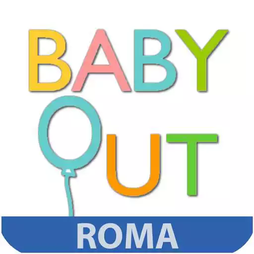 Free play online BabyOut Rome Kids Family Guide APK
