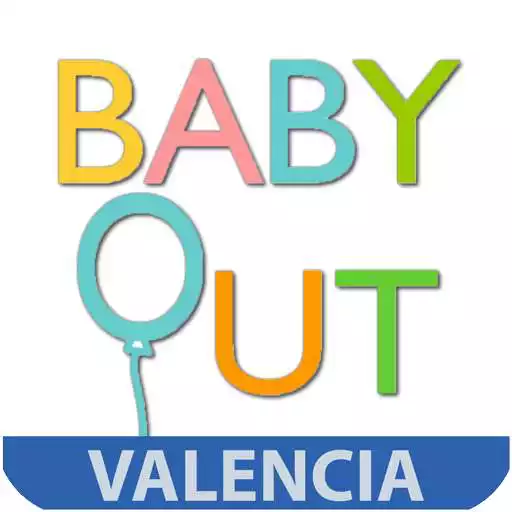 Play BabyOut Valencia Family Guide APK Play BabyOut Valencia Family Guide APK