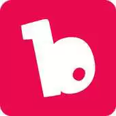 Free play online Babyoye APK