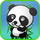 Free play online Baby Panda Bear Games Free APK Free play online Baby Panda Bear Games Free APK