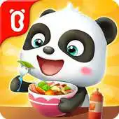 Free play online Baby Panda Makes Fruit Salad - Salad Recipe DIY APK Free play online Baby Panda Makes Fruit Salad - Salad Recipe DIY APK