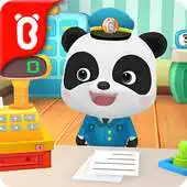 Free play online Baby Panda Postman APK Free play online Baby Panda Postman APK