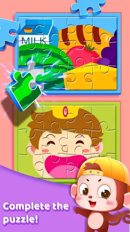 Play Baby Pandas Body Adventure
