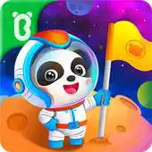 Free play online Baby Pandas Brave Jobs APK Free play online Baby Pandas Brave Jobs APK