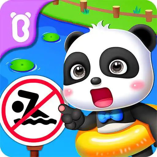 Free play online Baby Pandas Child Safety APK Free play online Baby Pandas Child Safety APK