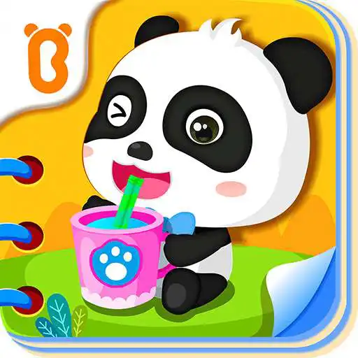 Free play online Baby Pandas Daily Life APK Free play online Baby Pandas Daily Life APK