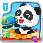 Free play online Baby Pandas Dream Job APK Free play online Baby Pandas Dream Job APK