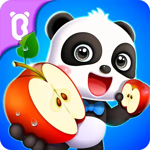 Play Baby Pandas Emotion World APK