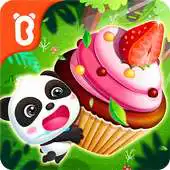Free play online Baby Pandas Forest Feast - Party Fun APK Free play online Baby Pandas Forest Feast - Party Fun APK