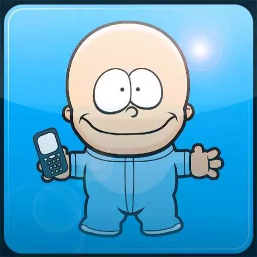 Free play online baby phone APK Free play online baby phone APK