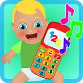 Free play online baby phone numbers APK