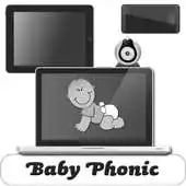 Free play online Baby Phonic APK Free play online Baby Phonic APK