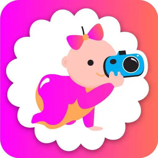 Play Baby Photo Art - Capture Precious Moment APK Play Baby Photo Art - Capture Precious Moment APK